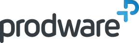 Prodware Logo